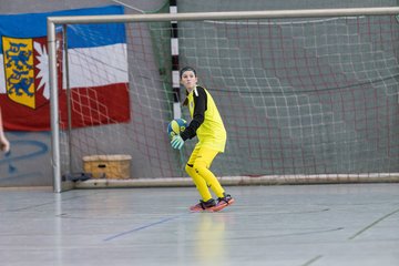 Bild 63 - wCJ Loewinnen Cup C2
